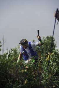 BIB: 
                            <button type="button" onclick="openModal(24733712)" class="btn btn-primary btn-sm float-right btn-popup" data-toggle="modal" data-target=".modal-high-quality">
                        <i class="fas fa-shopping-cart"></i> Add to Cart
                    </button>
                                            <button type="button" onclick="isThisMe(24733712, true)" class="btn btn-success btn-sm float-right btn-popup btn-isme hidden" data-toggle="tooltip" data-placement="bottom" title="นี่คือรูปของคุณใช่ไหม คลิกที่นี่เพื่อเอาเข้าอัลบั้ม">
                        <i class="fas fa-plus"></i> Add to album
                    </button>
                    <button type="button" onclick="isThisMe(24733712, false)" class="btn btn-warning btn-sm float-right btn-popup btn-isnotme hidden">
                        <i class="fas fa-ban"></i> Remove from album
                    </button>